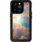 The Orion Nebula iPhone 15 Pro Waterproof Case